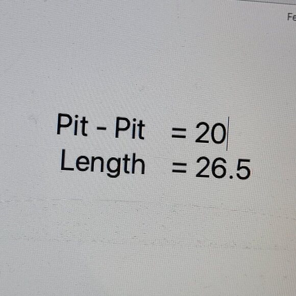 NEW Wrangler Womens XS Plaid V-Neck Button-Front Sleeves Burgundy Lightweight - Picture 5 of 9